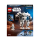 LEGO Star Wars 75370 Mech Szturmowca™ - 1159442 - zdjęcie 12